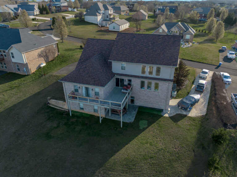 DJI_0504-HDR