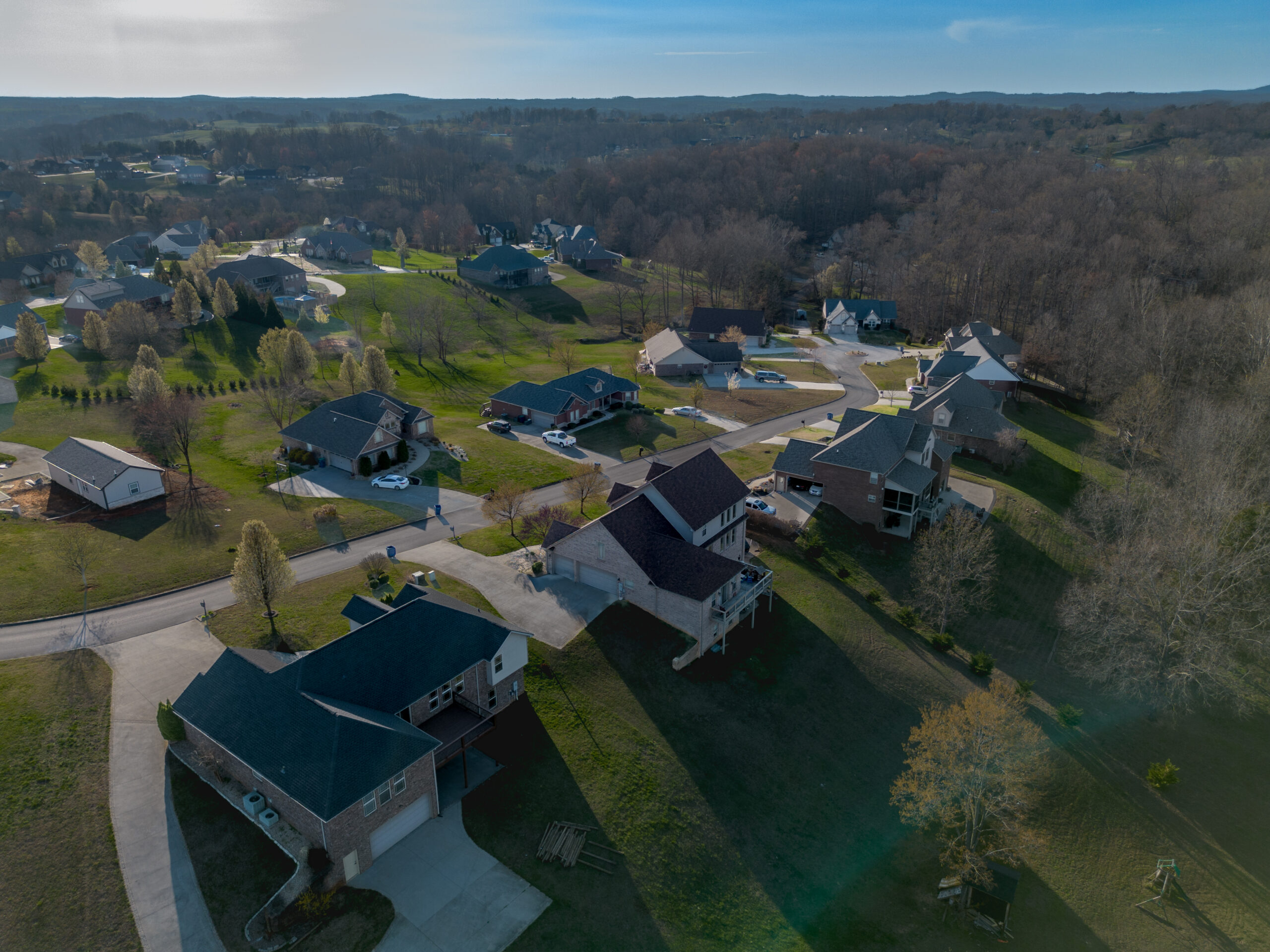 DJI_0520-HDR