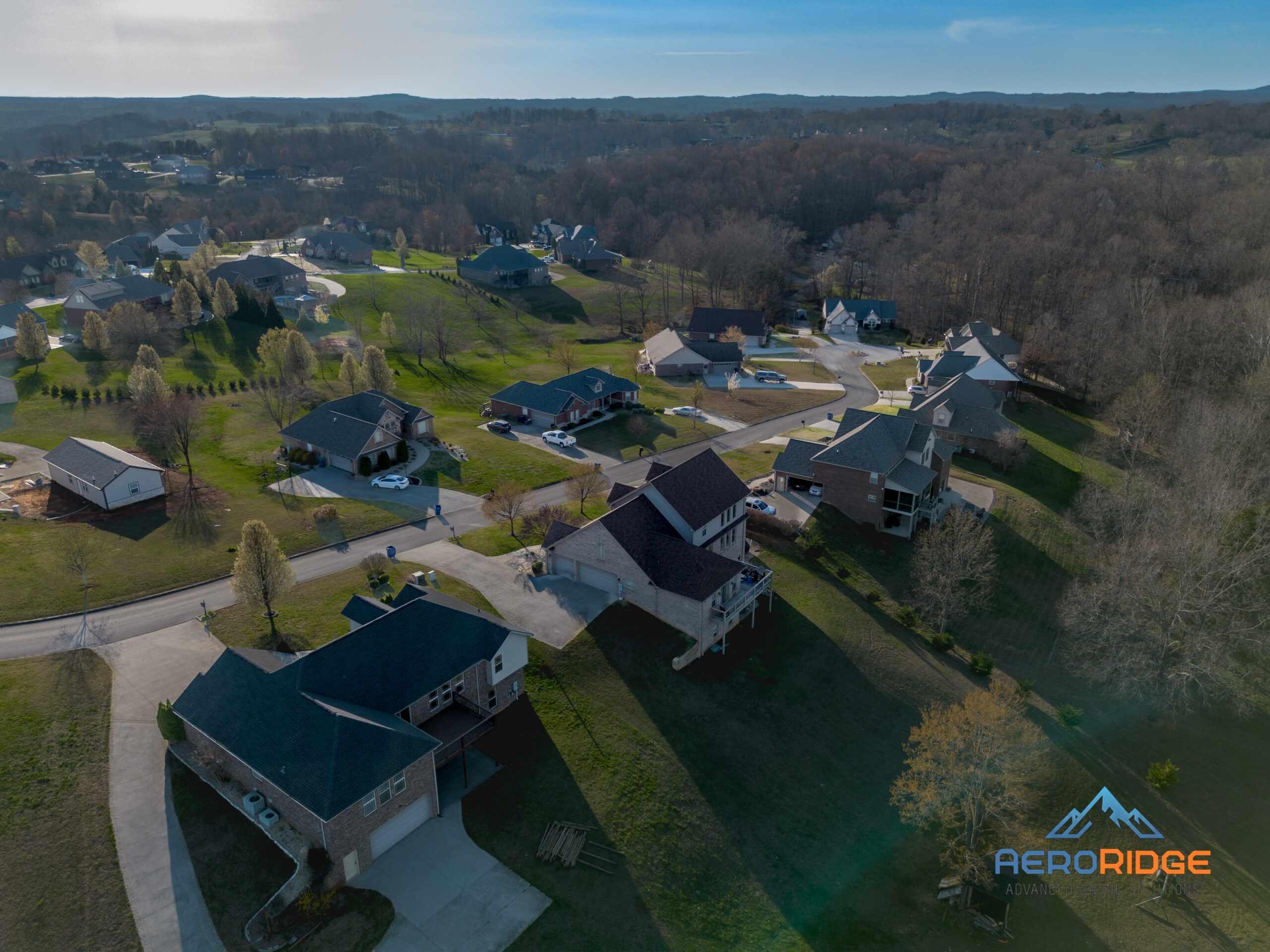 DJI_0520-HDR