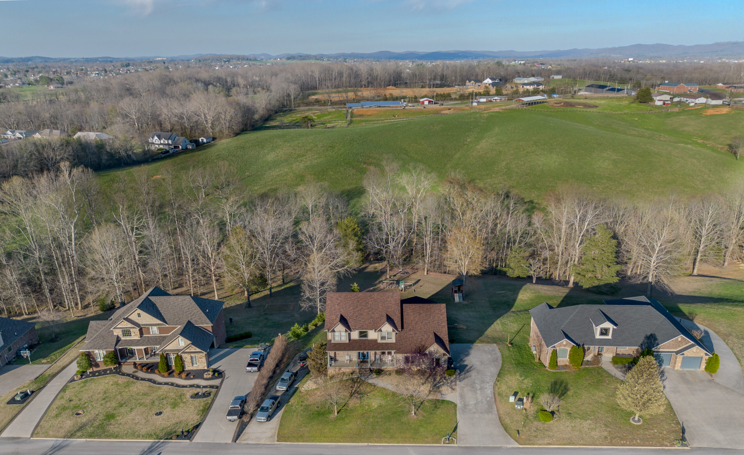 DJI_0527-HDR